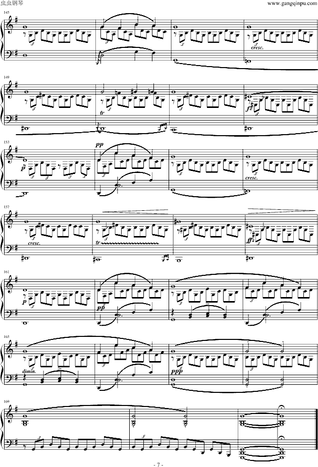 G{(dio)d(V)7