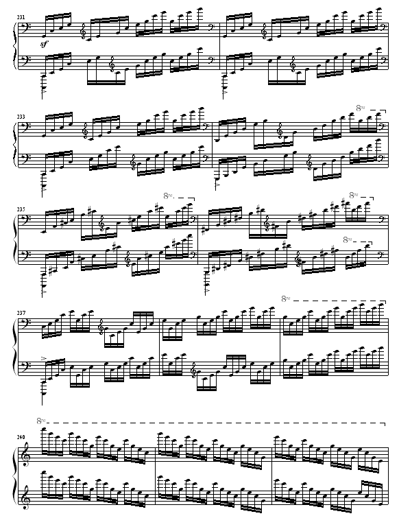 C{(dio)No.2(V)17