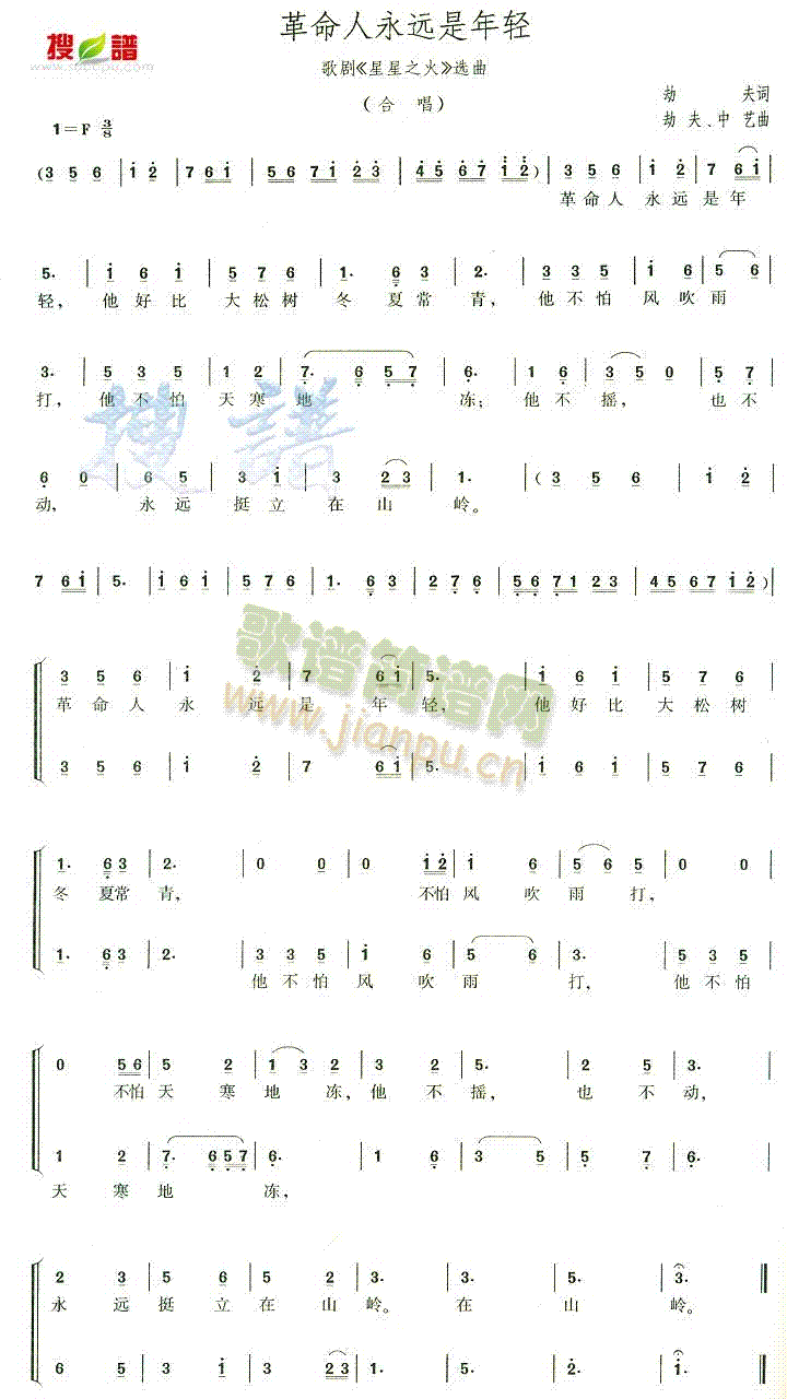 h(yun)p(ָV)1
