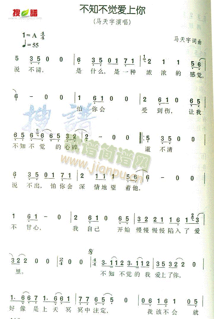 ֪X(ָV)1