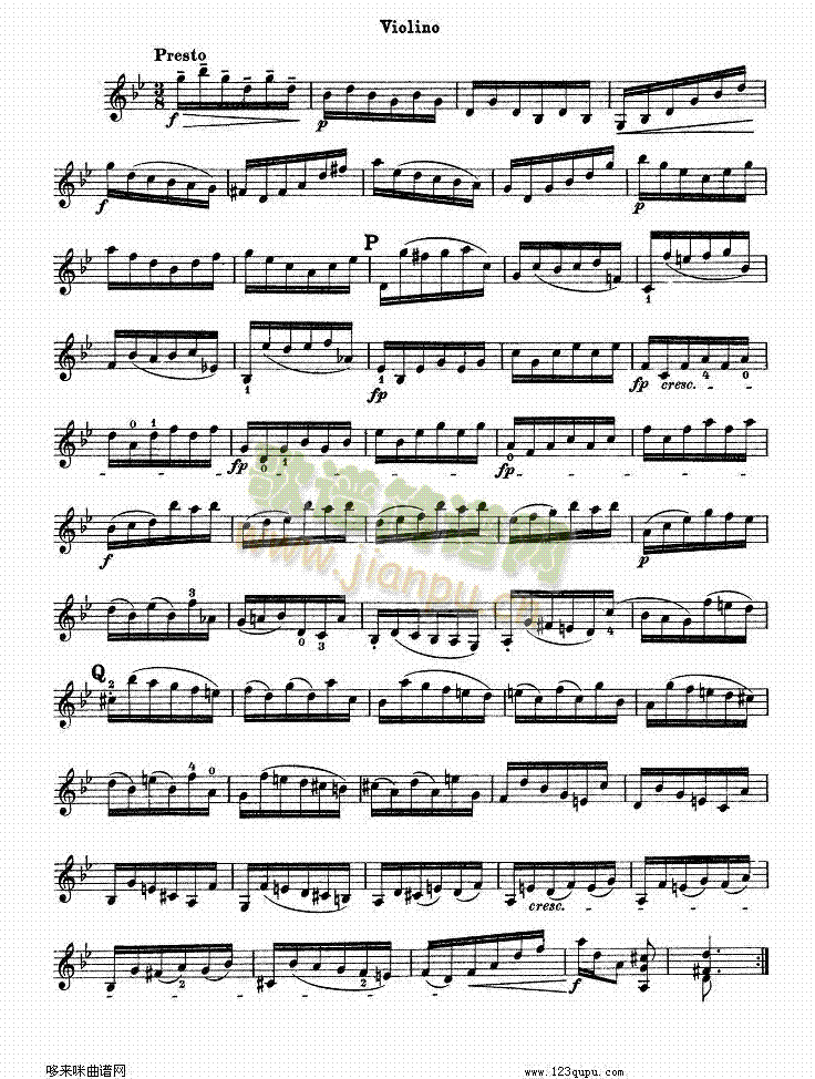 ͺСمf1(V)6