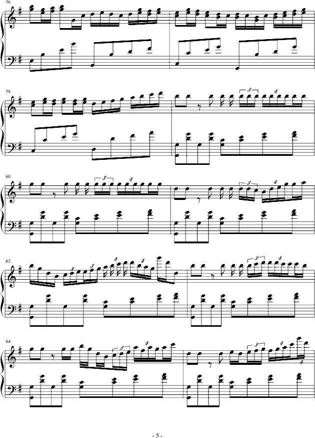 ۵--ҵĿrMYLOVEMYCANNON(V)5