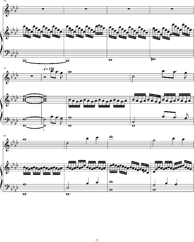 ̖(ho)--Ř(l)F(tun)еĽ(jng)(V)7