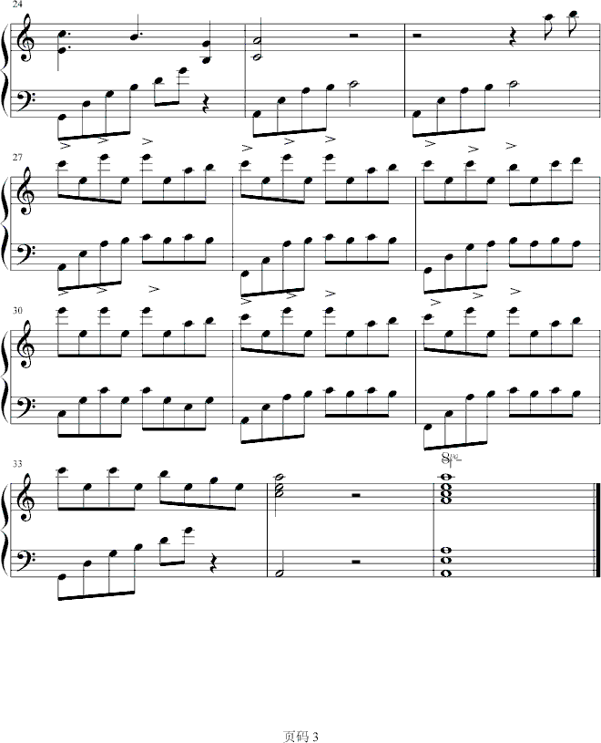 z(V)3