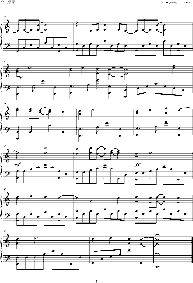 ۲(V)5