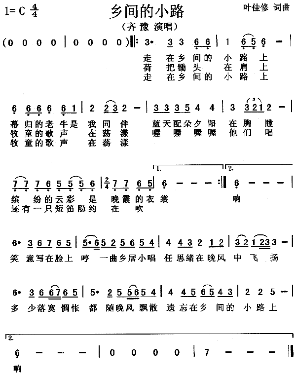 l(xing)gС·(ָV)1