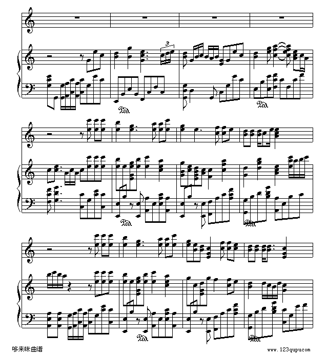 (du)̫ں-ꐻ(V)3