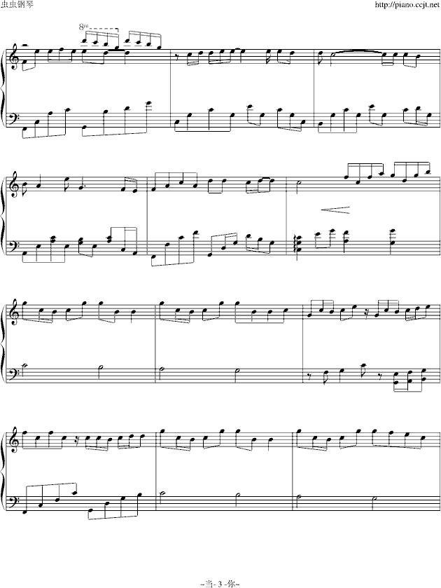 (dng)-(jin)װ(V)3
