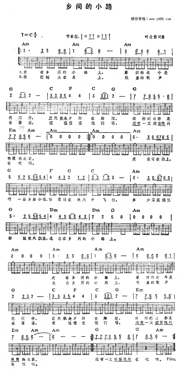 l(xing)gС·(V)1