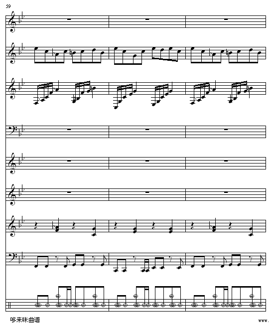 V-p儦İ-(V)20