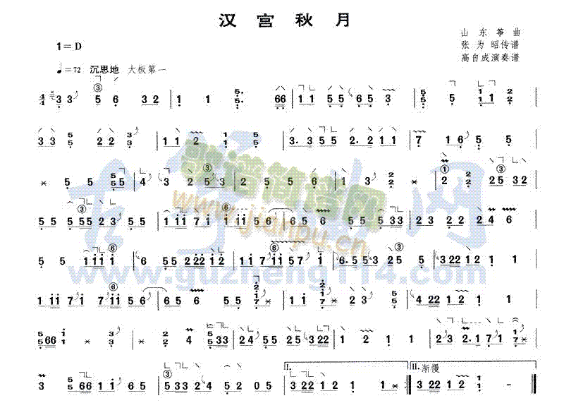 hm(Ź~P(yng)V)1