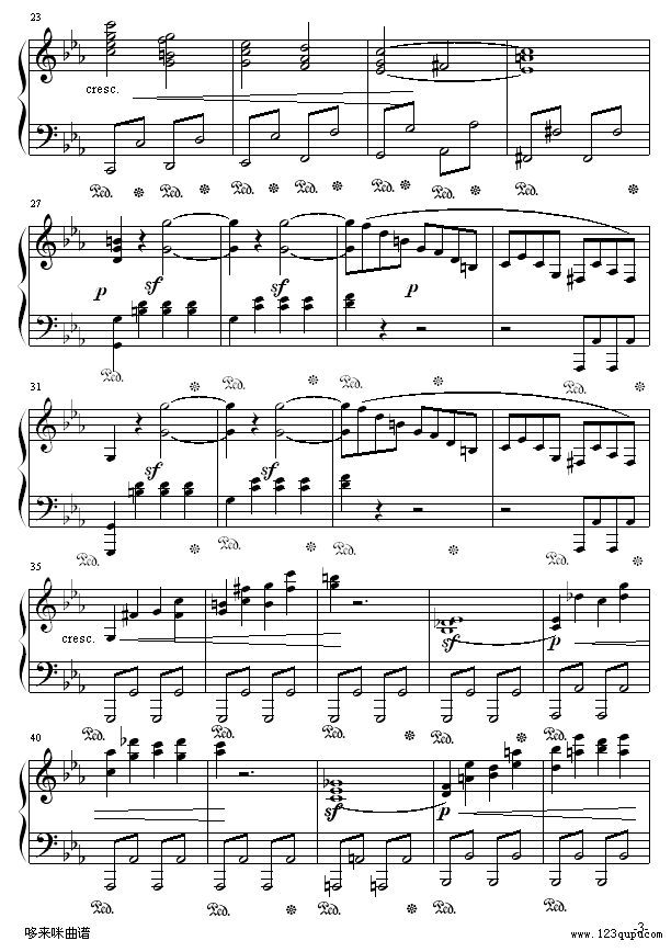 Qһ-ؐ(V)3