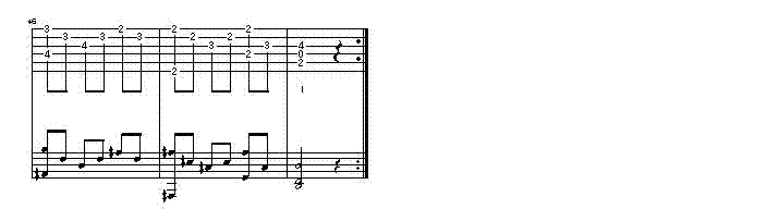 ¹⼪V(V)3