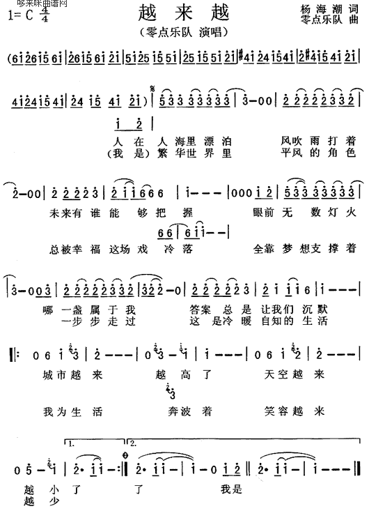 ԽԽ(ָV)1