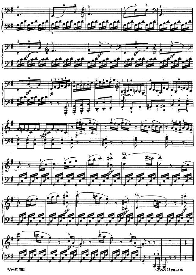G{(dio)ʮQOp.14No--2-ؐ(V)16