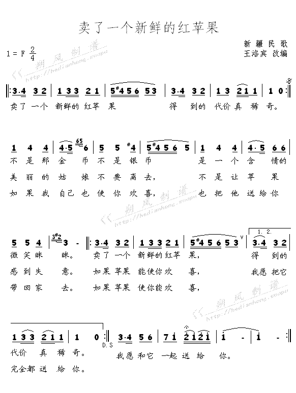 uһrļtO(ʮּ)1