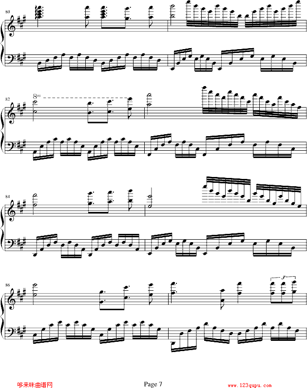 \{(ln)ɫĐ-SL(fng)w(V)7