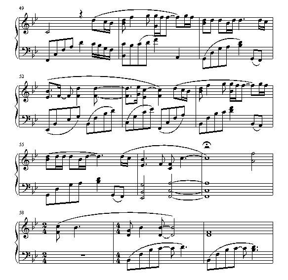 ҺʹЂs(V)5
