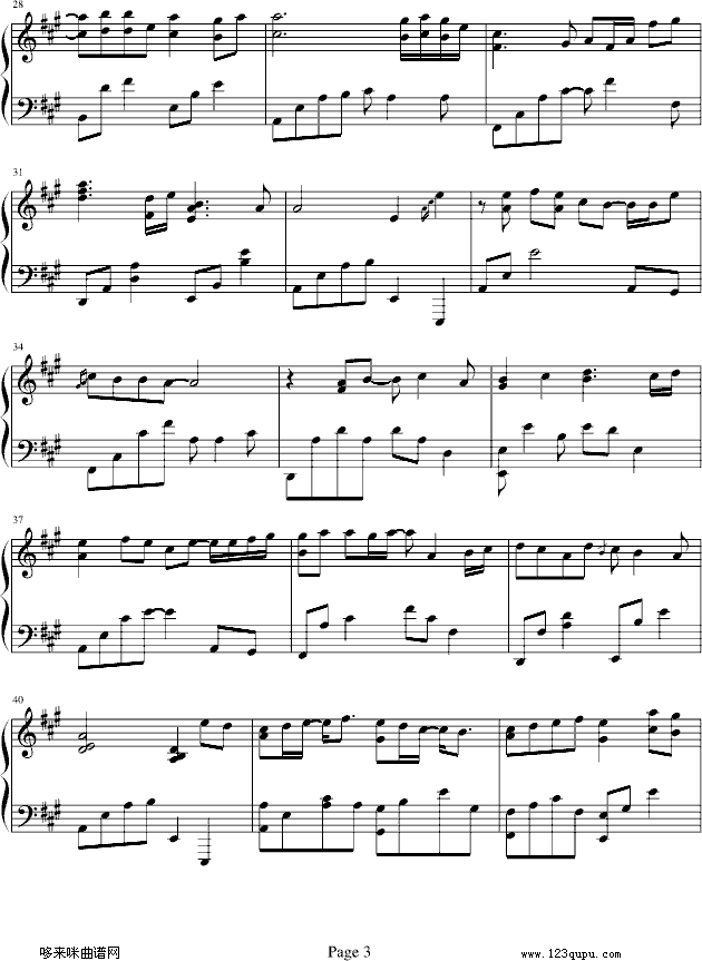 xҳ--l(wi)m(V)3