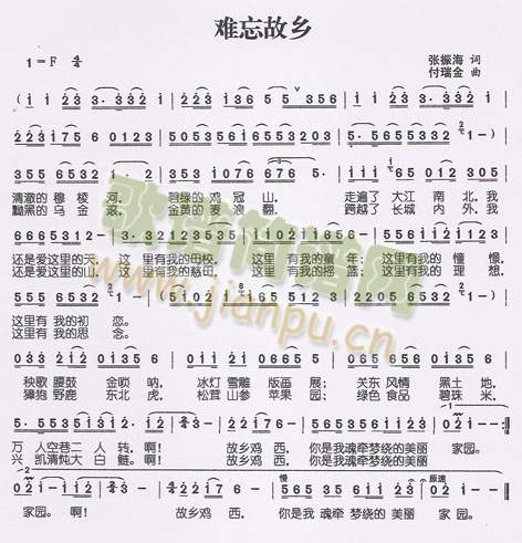 yl(xing)(ָV)1
