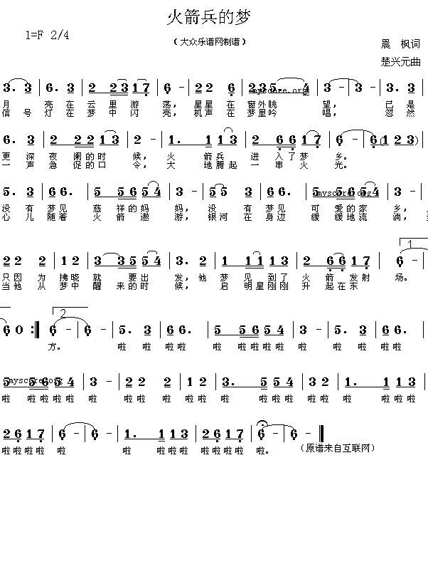 ֮(ָV)1