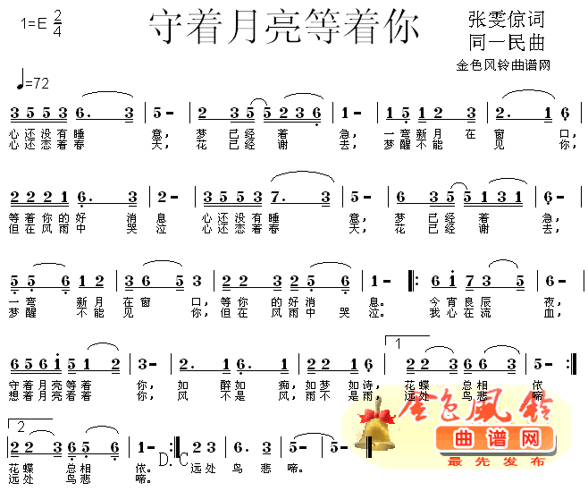(ָV)1