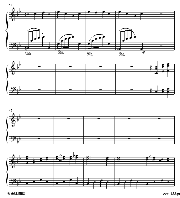 V-(V)5