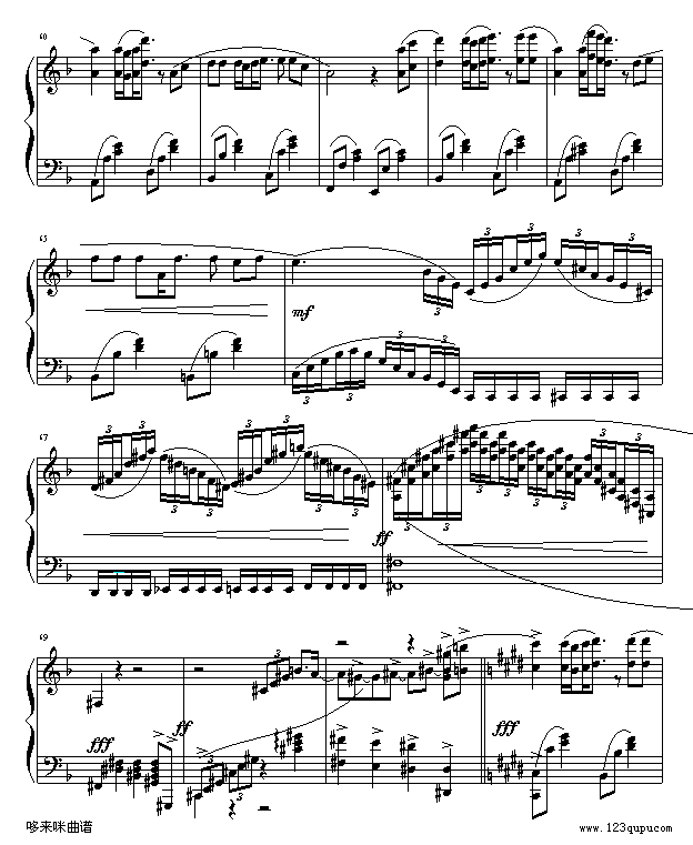 ʧ@-(V)5
