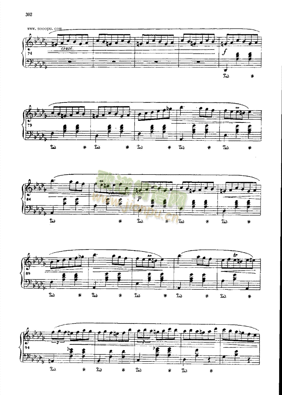 AIP(V)3