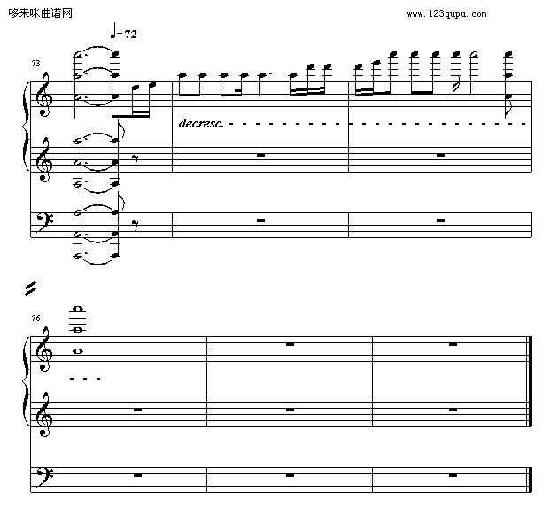 ʰ-raymond142(V)9