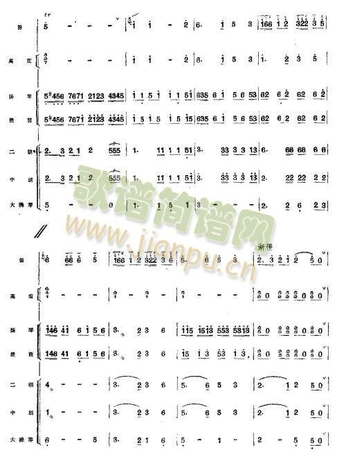 (ʒV)11