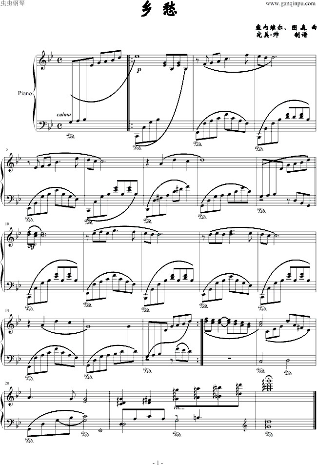 l(xing)--(V)1