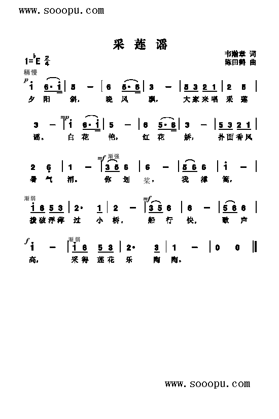 ɏ{(jin)V((l)V)1