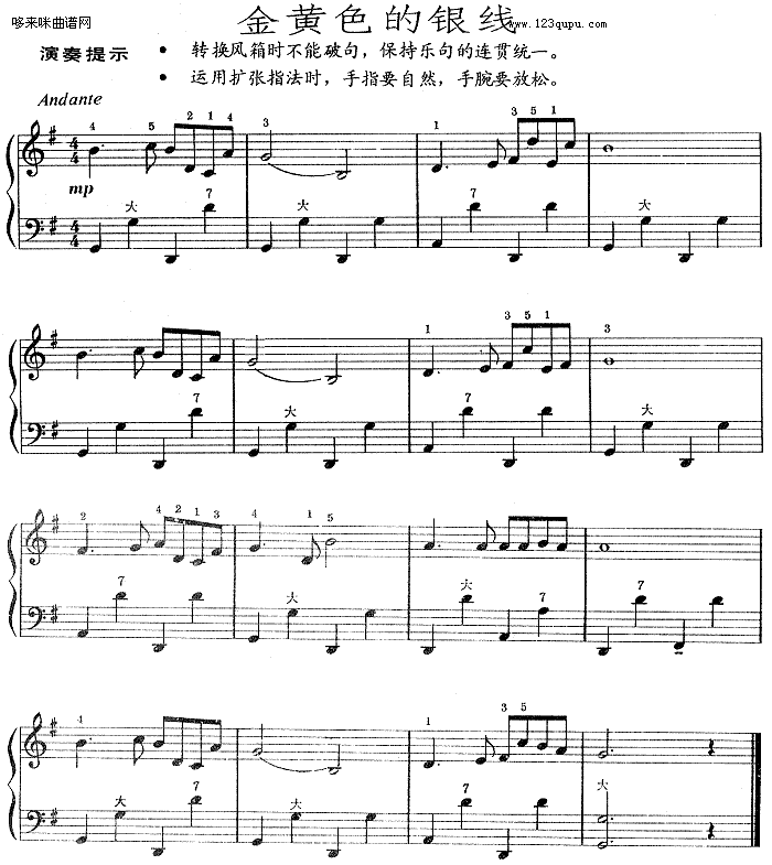 Sɫy(V)1