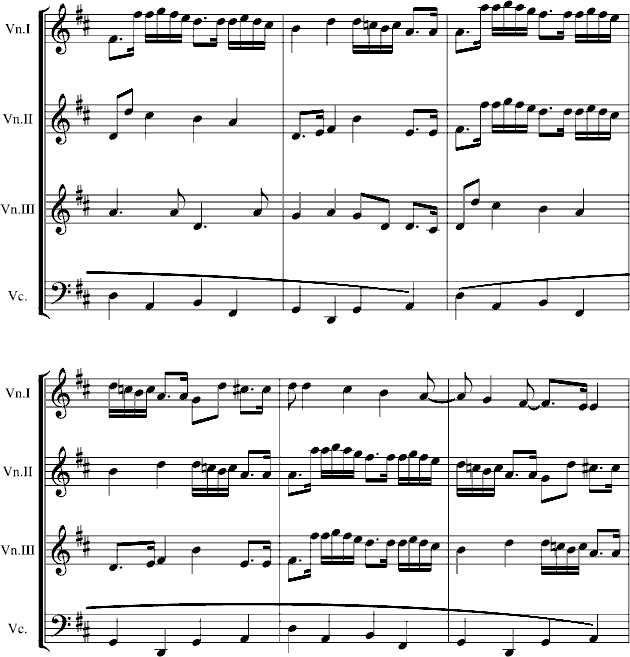 r(nng)(V)10