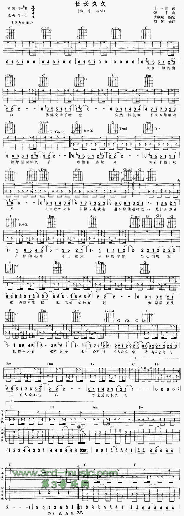 LLþ(V)1