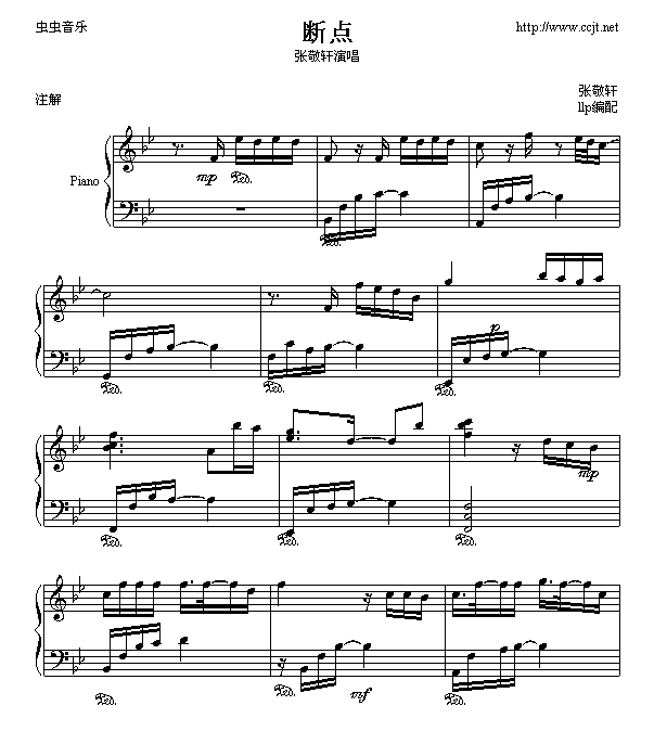 c(V)1