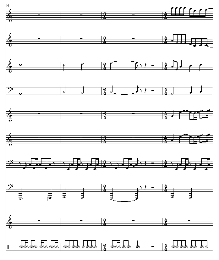 һ؁(V)10