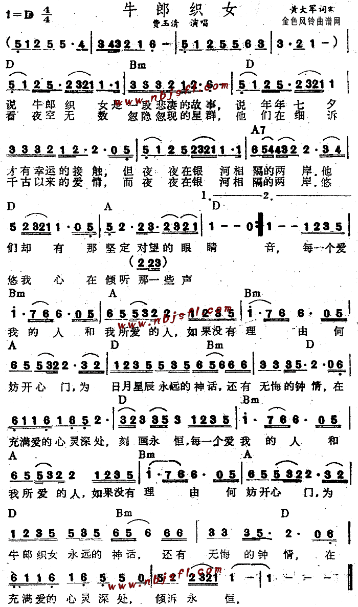 ţɿŮ(V)1