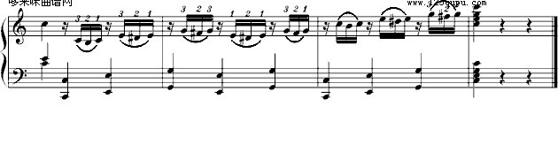 С׃K.265-Ī(V)10