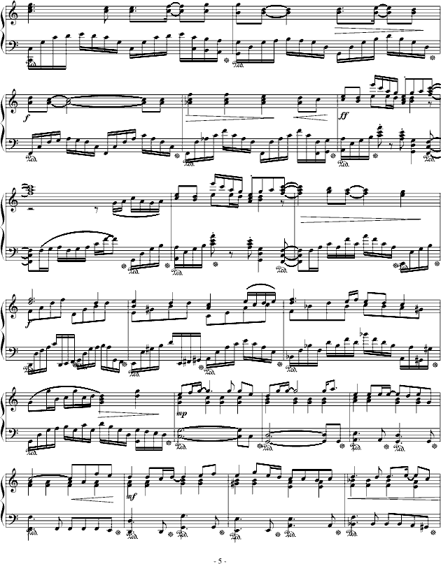 ʢ_z֮(V)5