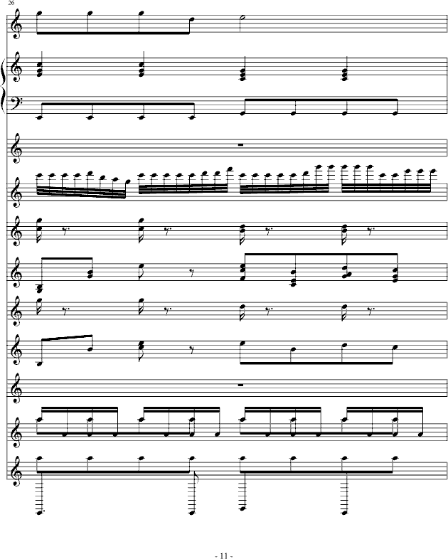 ҲҪˣǧ(V)11