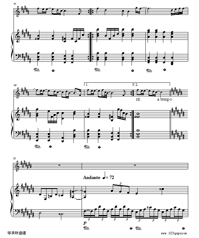߀-Ն(V)6