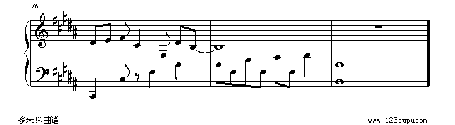 L-(V)6