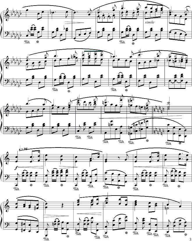 M(V)3