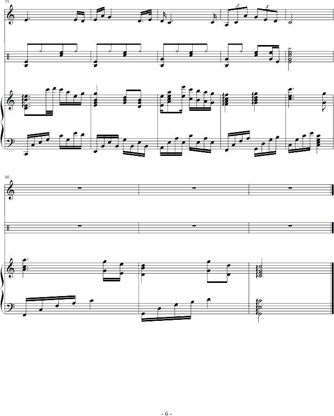 (V)6