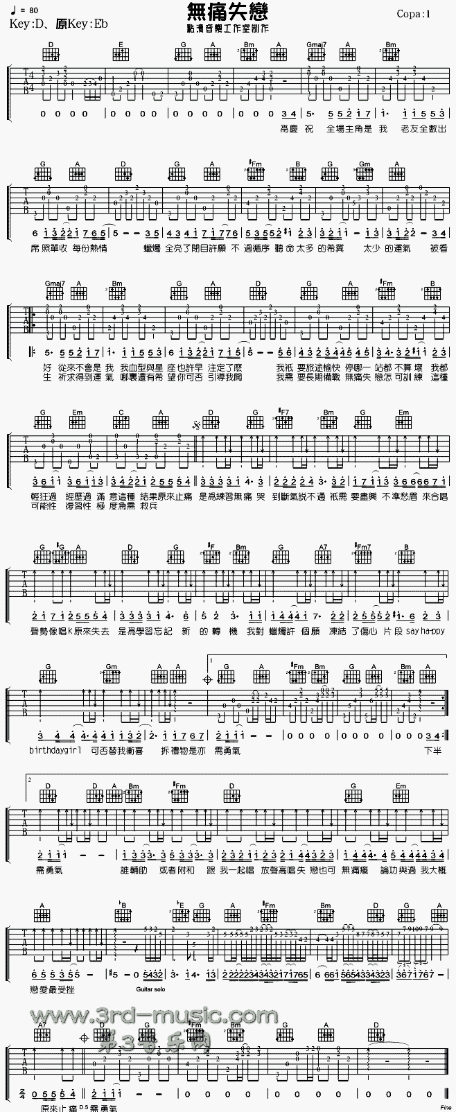 oʹʧ(V)1