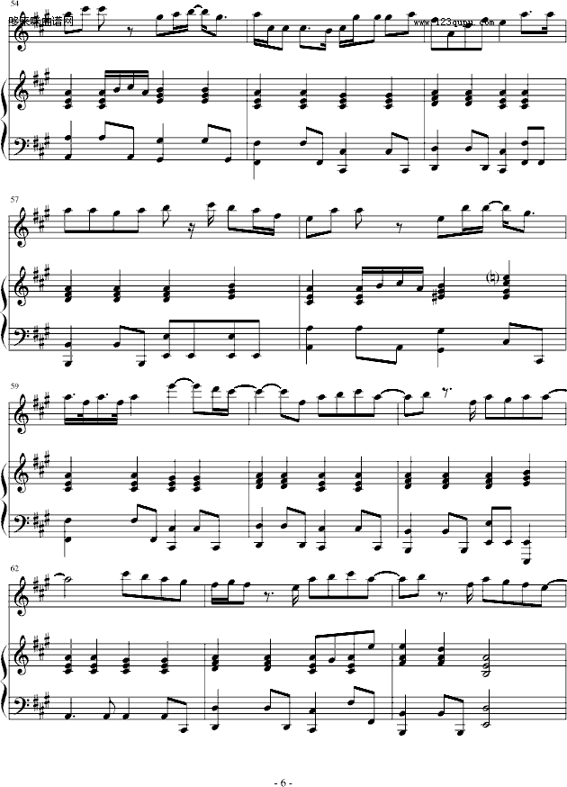 xҳ--l(wi)m(V)6