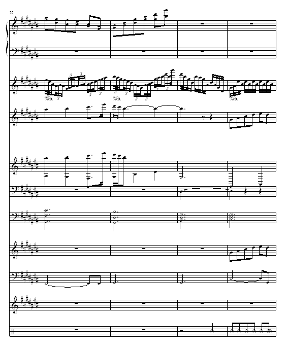 -Z(V)6