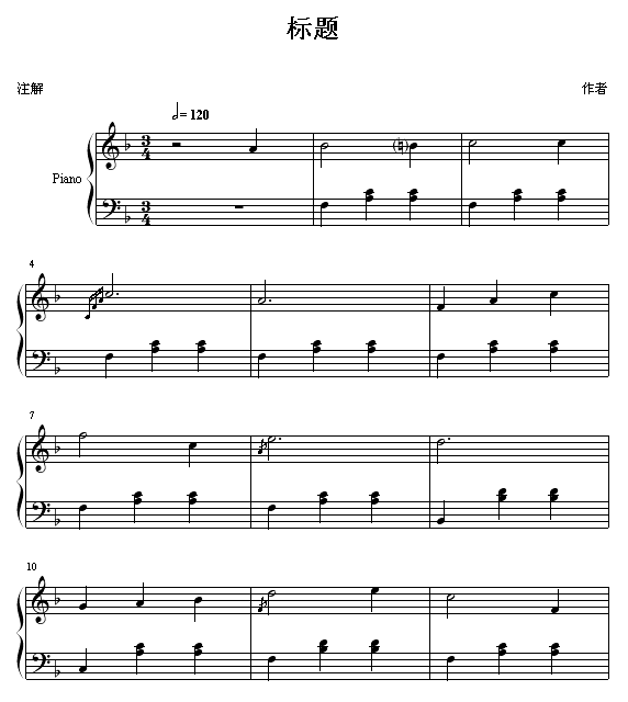 A(V)1